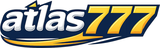 Logo atlas777